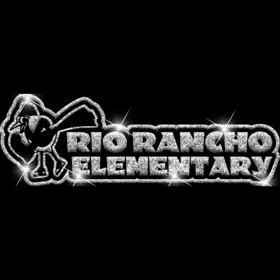 GLT99 SILVER GLITTER Thumbnail