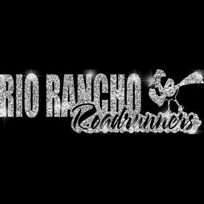 GLT1 SILVER GLITTER Thumbnail