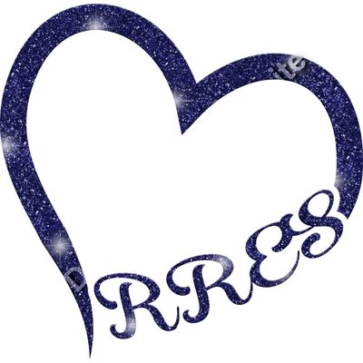 GLT36 BLUE GLITTER Thumbnail