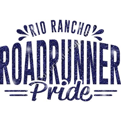 GLT62 BLUE GLITTER Thumbnail