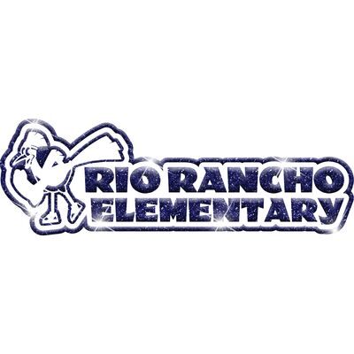 GLT99 BLUE GLITTER Thumbnail